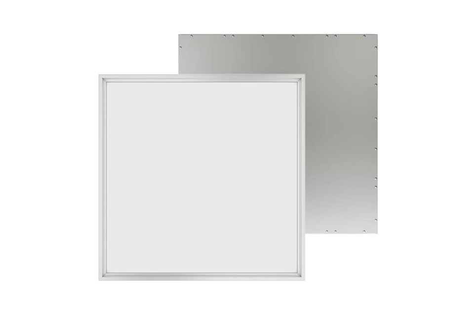 超薄全光譜護(hù)眼面板燈