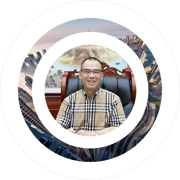 領(lǐng)導(dǎo)致辭